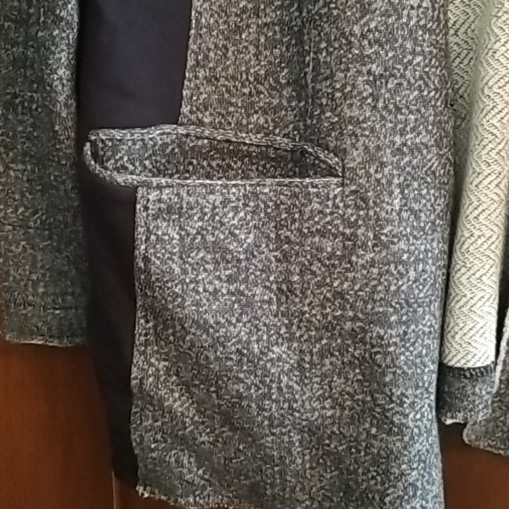 Jacket - Picture 4 of 9